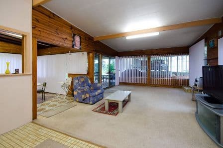11 Ryedale Street, TINGALPA QLD 4173, Tingalpa - Thumbnail 3