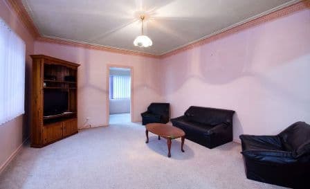 11 Ryedale Street, TINGALPA QLD 4173, Tingalpa - Thumbnail 4