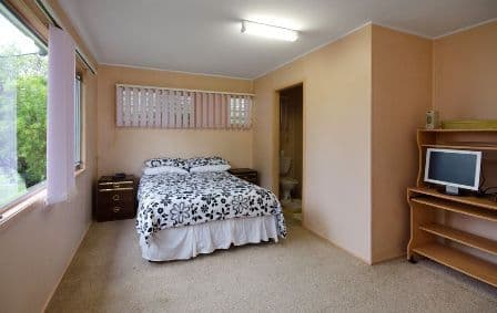 11 Ryedale Street, TINGALPA QLD 4173, Tingalpa - Thumbnail 5