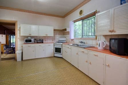 11 Ryedale Street, TINGALPA QLD 4173, Tingalpa - Thumbnail 6