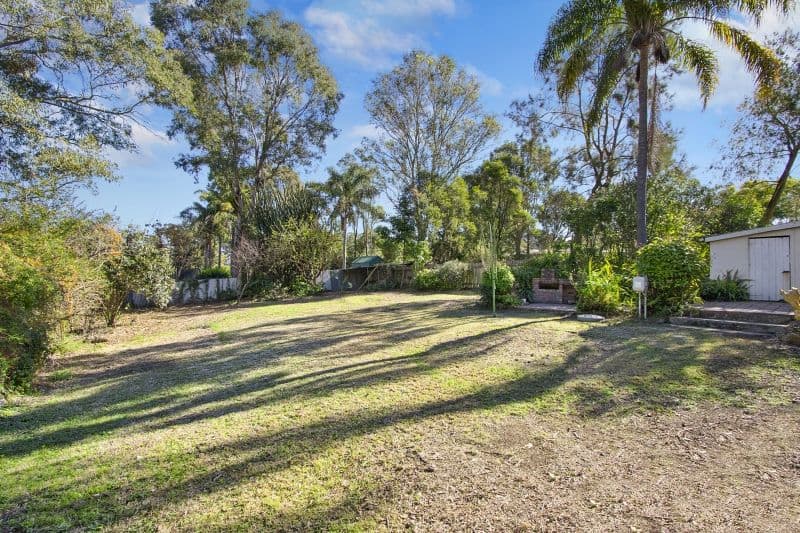 13 Coburg Road, Wilberforce - Thumbnail 2
