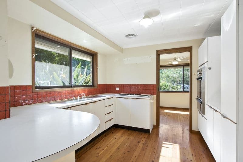 13 Coburg Road, Wilberforce - Thumbnail 3