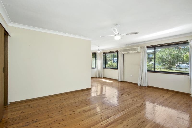 13 Coburg Road, Wilberforce - Thumbnail 4