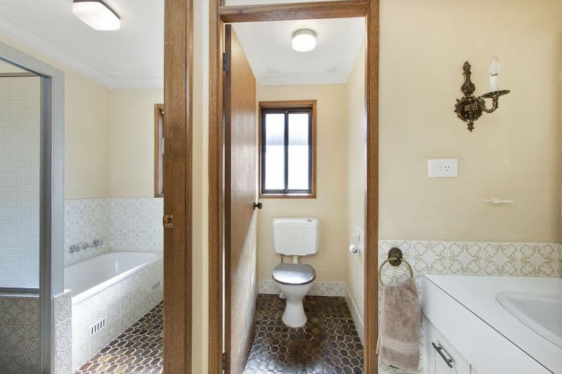 13 Coburg Road, Wilberforce - Thumbnail 5
