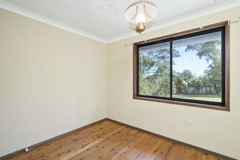 13 Coburg Road, Wilberforce - Thumbnail 6