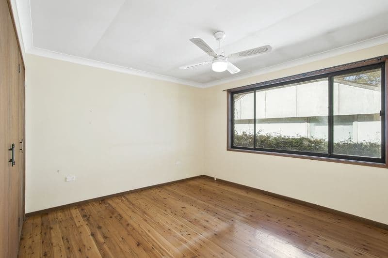 13 Coburg Road, Wilberforce - Thumbnail 7