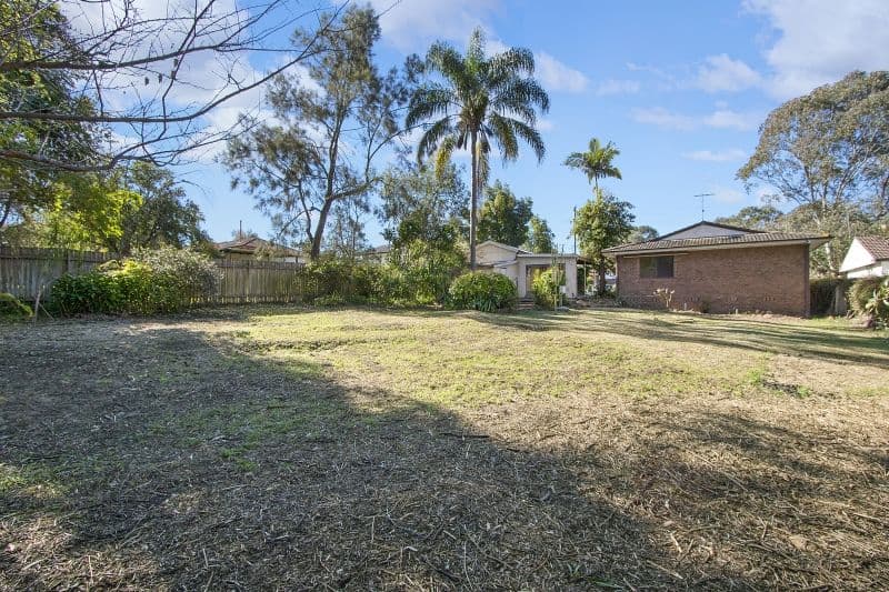 13 Coburg Road, Wilberforce - Thumbnail 8