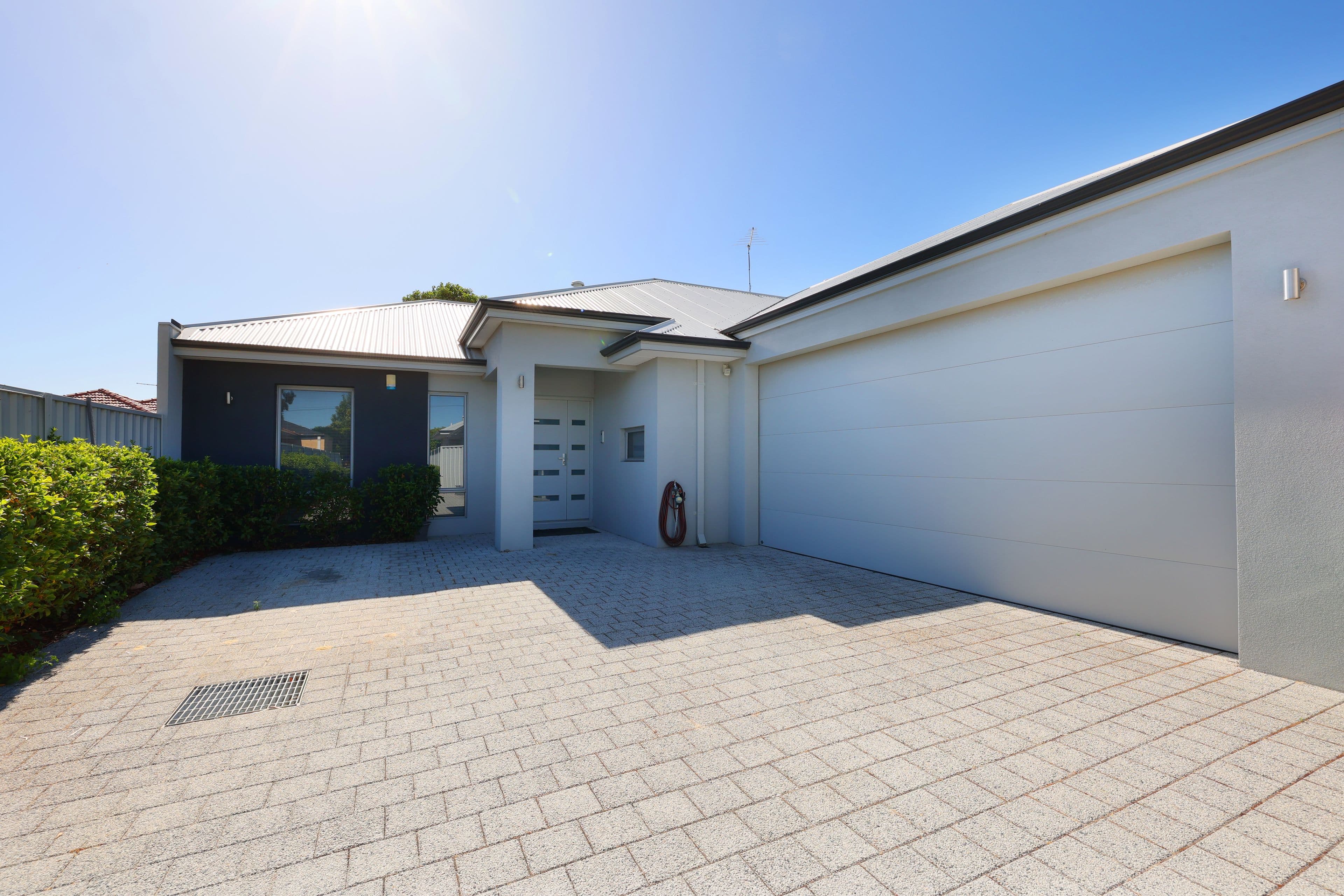 27A Cranleigh Street, Morley WA 6062, Morley - Image 1