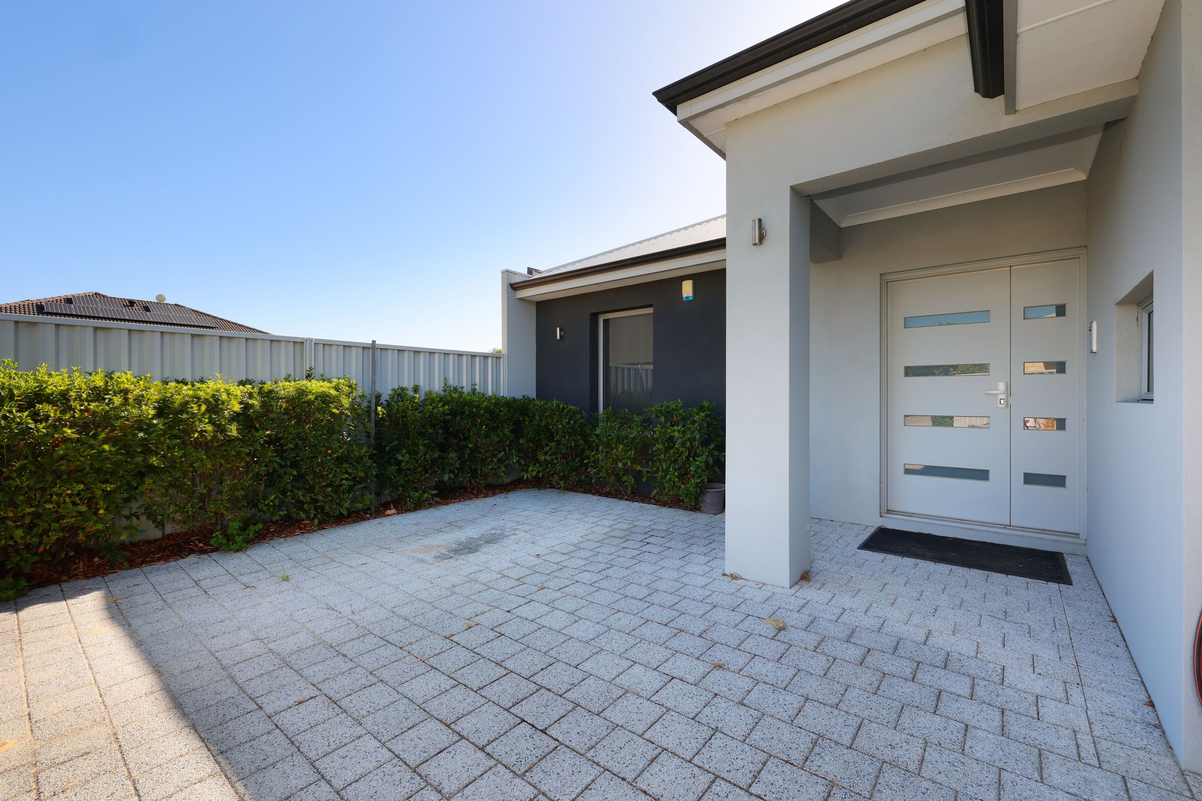 27A Cranleigh Street, Morley WA 6062, Morley - Thumbnail 2