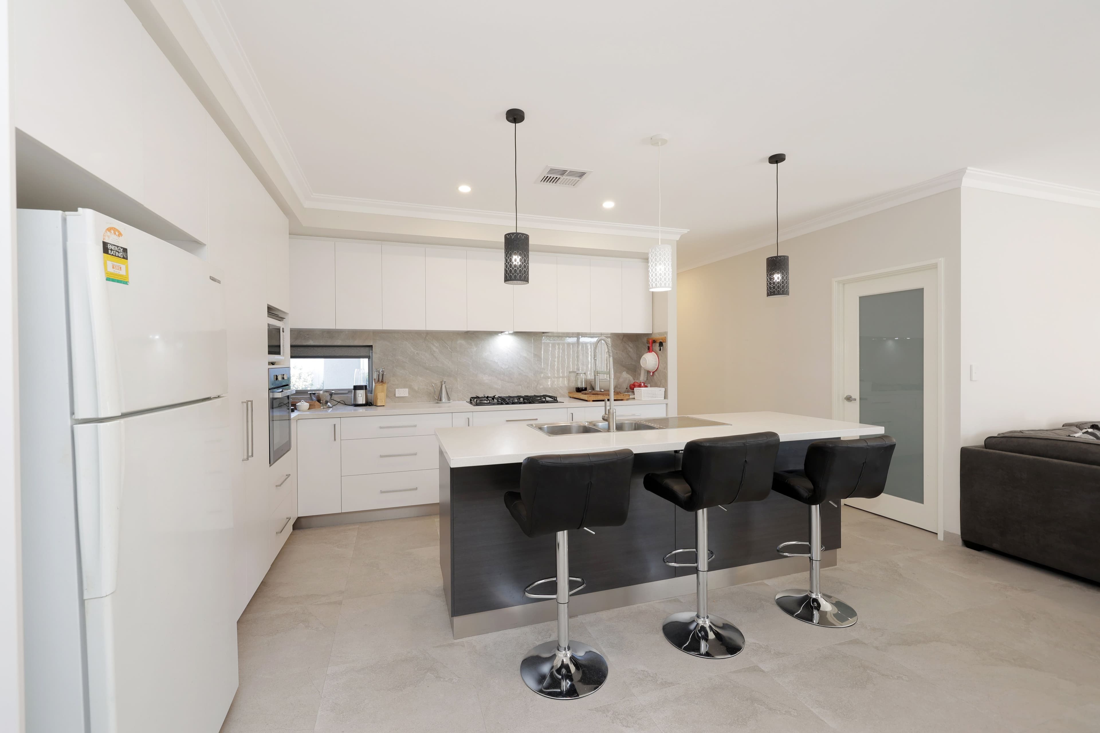 27A Cranleigh Street, Morley WA 6062, Morley - Thumbnail 4