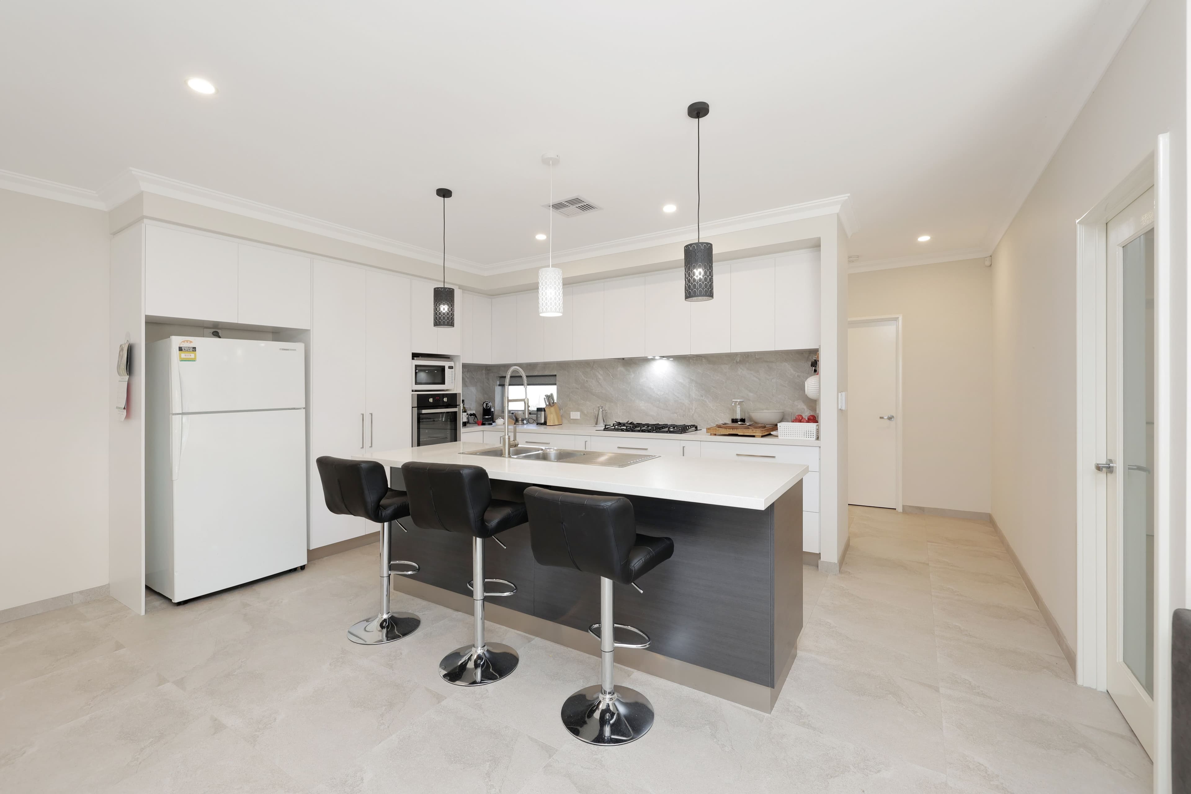 27A Cranleigh Street, Morley WA 6062, Morley - Thumbnail 5