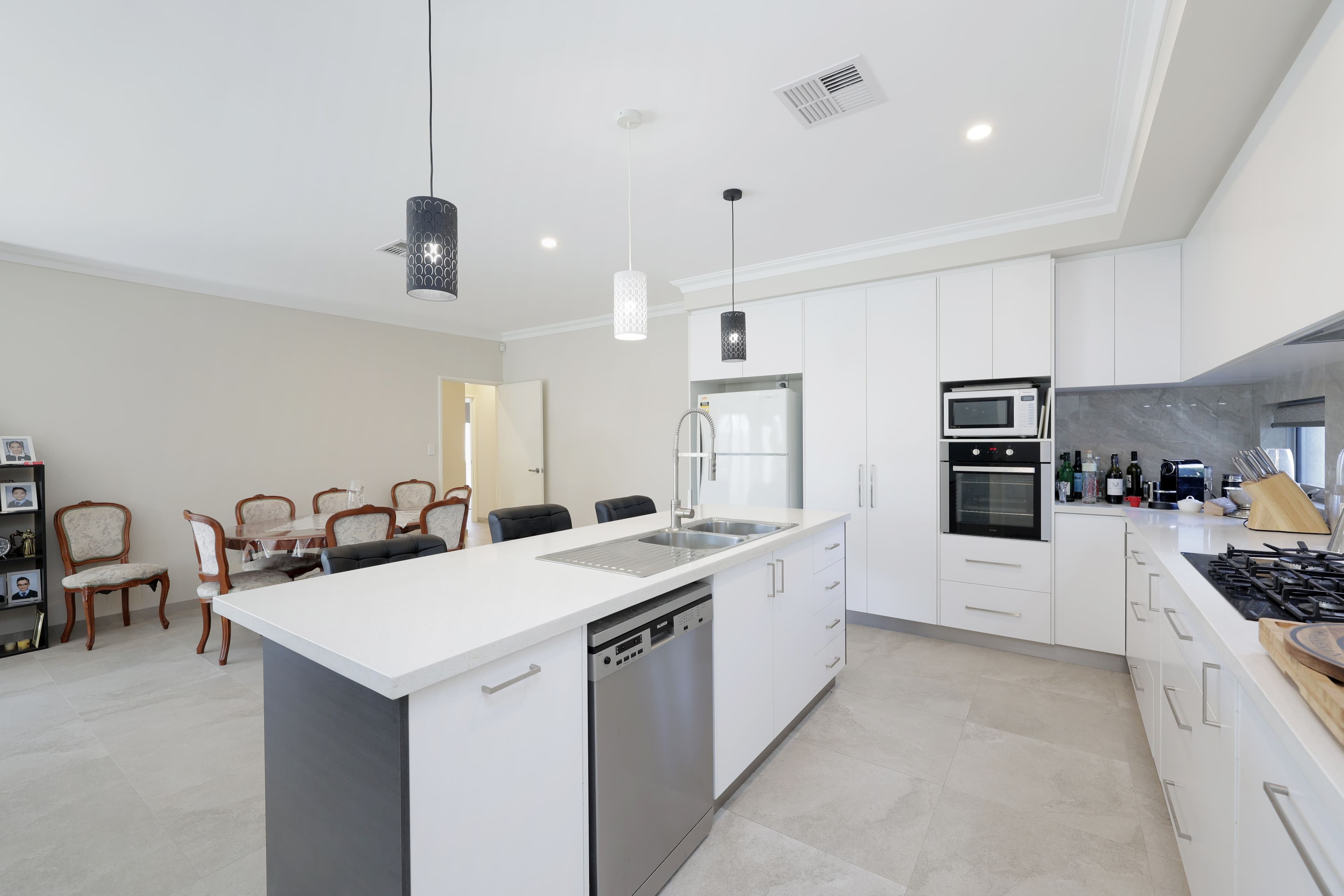 27A Cranleigh Street, Morley WA 6062, Morley - Thumbnail 6
