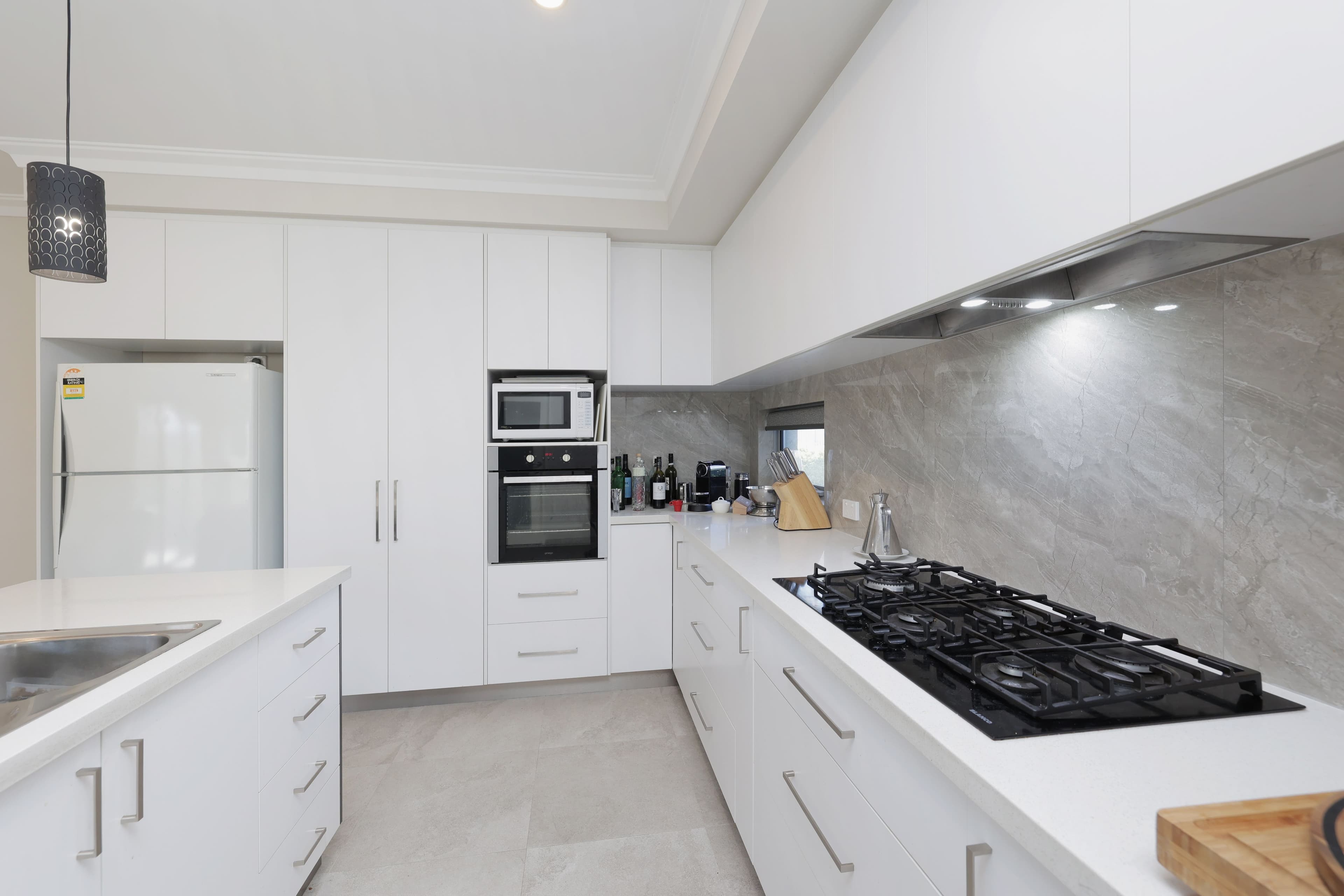 27A Cranleigh Street, Morley WA 6062, Morley - Thumbnail 7