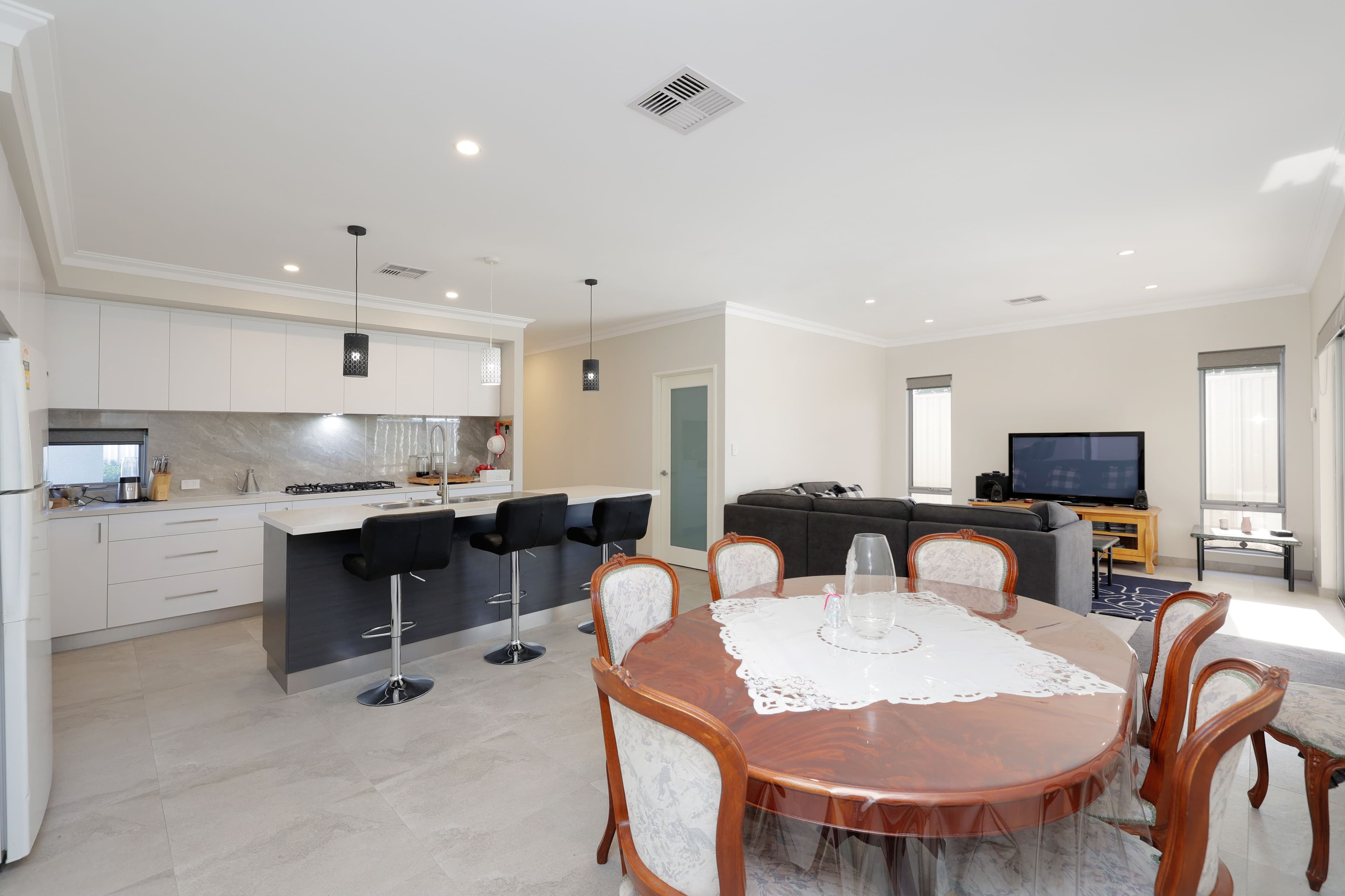 27A Cranleigh Street, Morley WA 6062, Morley - Thumbnail 8