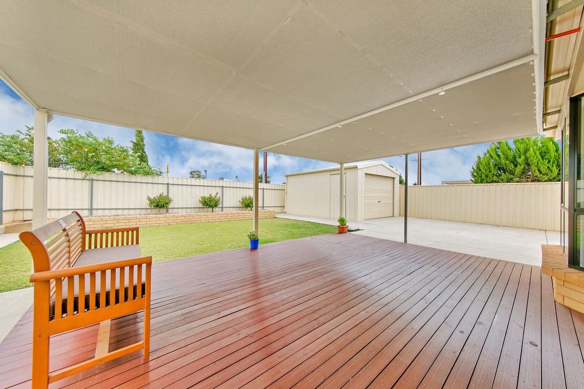 13 Wisley Street, Landsdale WA 6065, Landsdale - Image 1