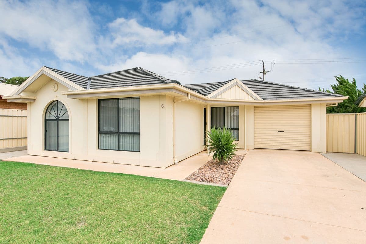 13 Wisley Street, Landsdale WA 6065, Landsdale - Thumbnail 2