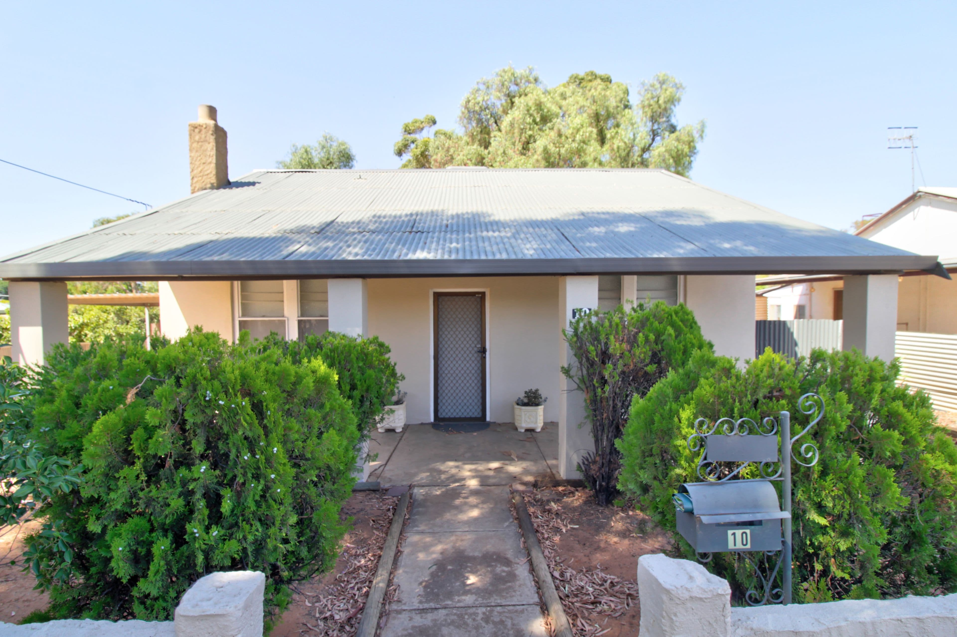 10 Lexia Street, Berri SA 5343, Berri - Image 1