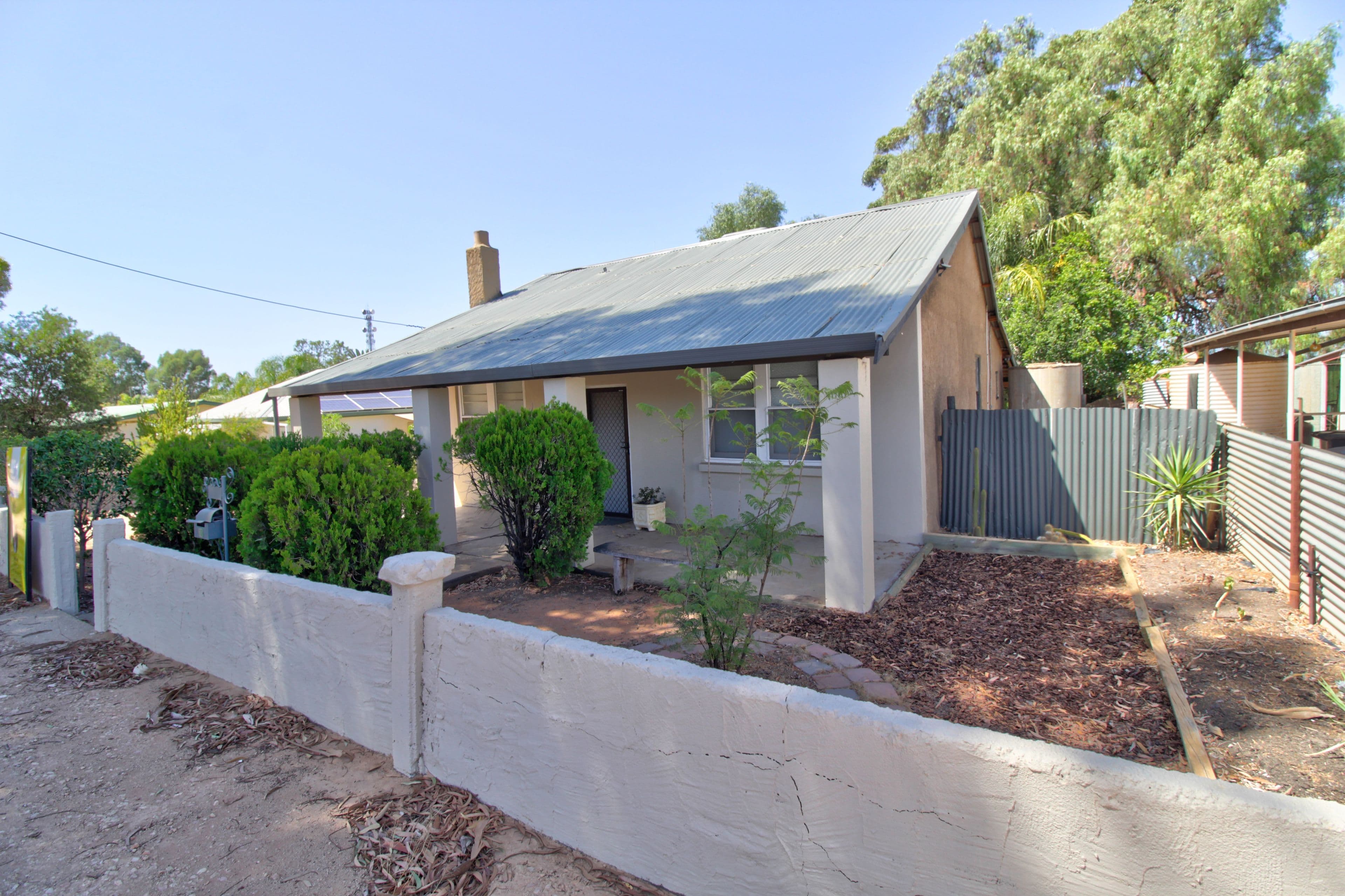 10 Lexia Street, Berri SA 5343, Berri - Thumbnail 2