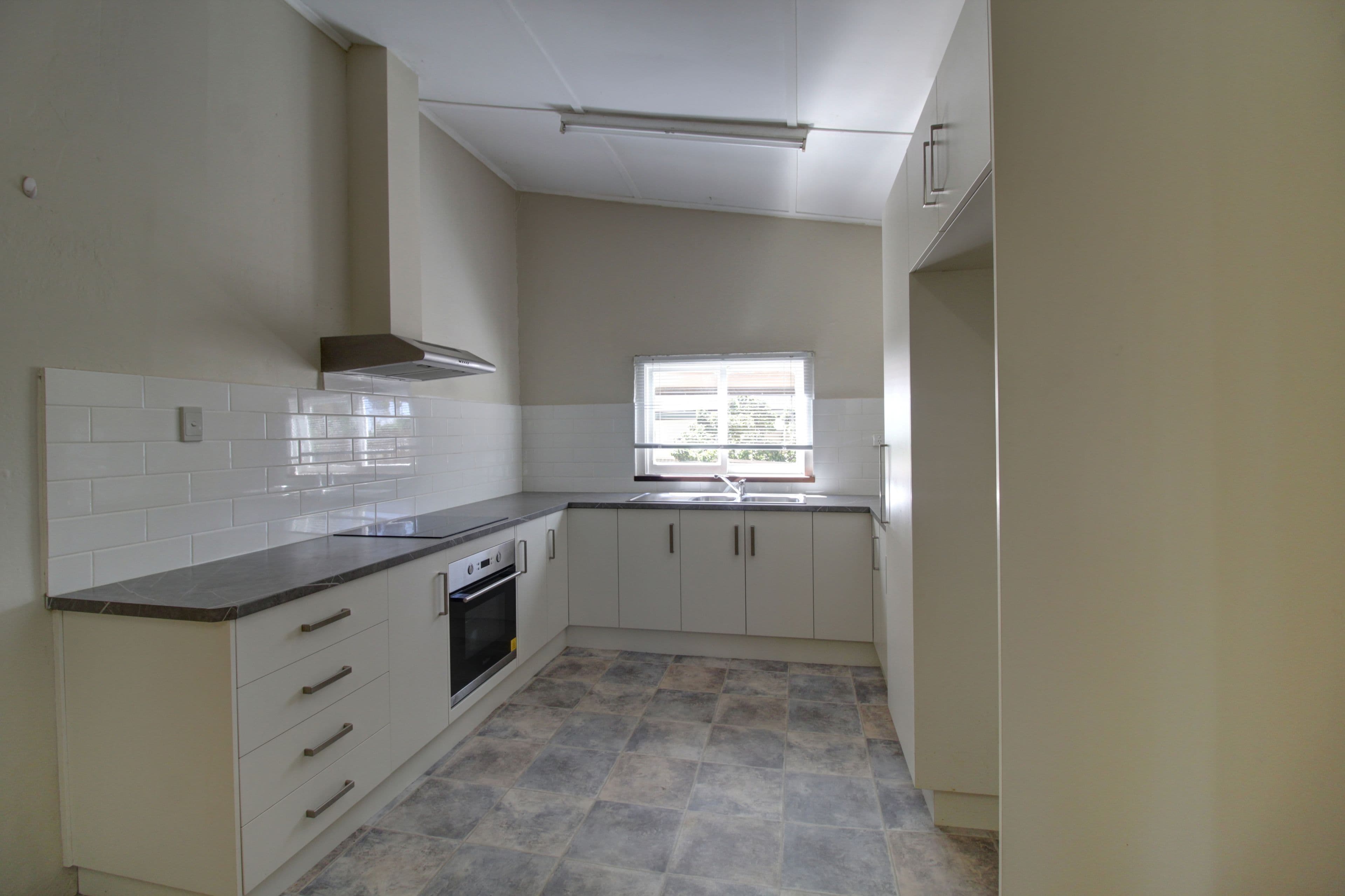 10 Lexia Street, Berri SA 5343, Berri - Thumbnail 3
