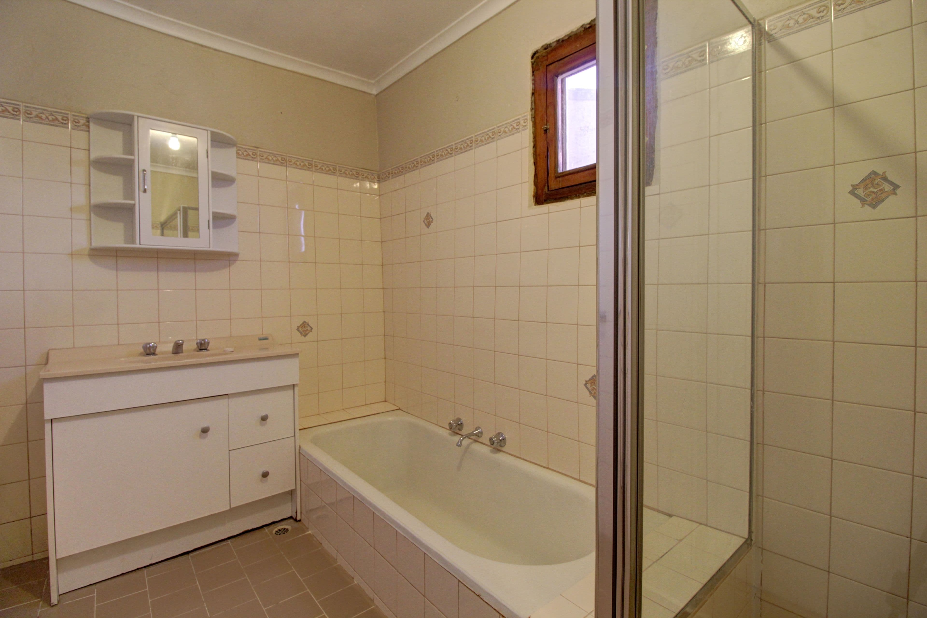 10 Lexia Street, Berri SA 5343, Berri - Thumbnail 5