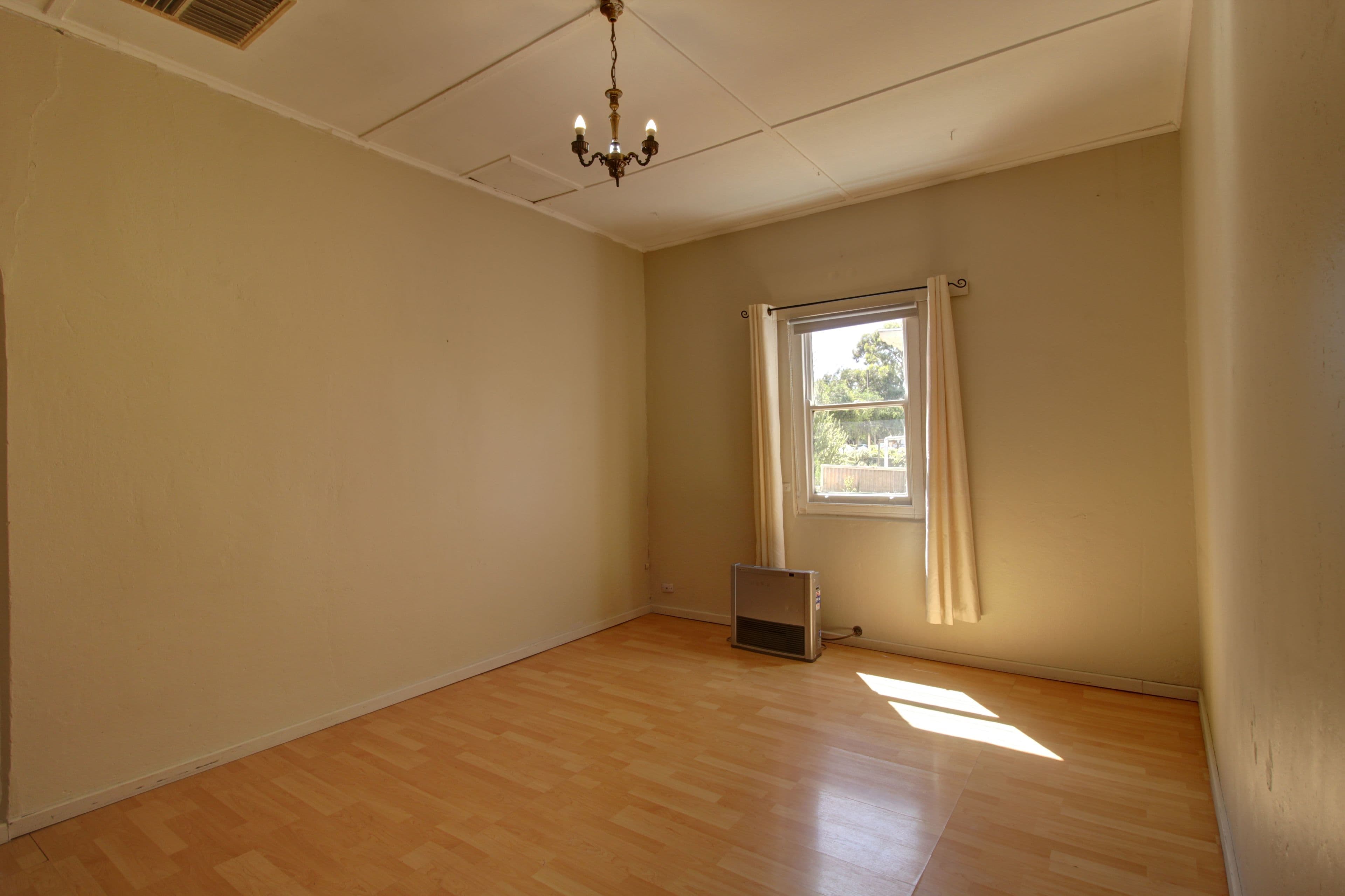 10 Lexia Street, Berri SA 5343, Berri - Thumbnail 6