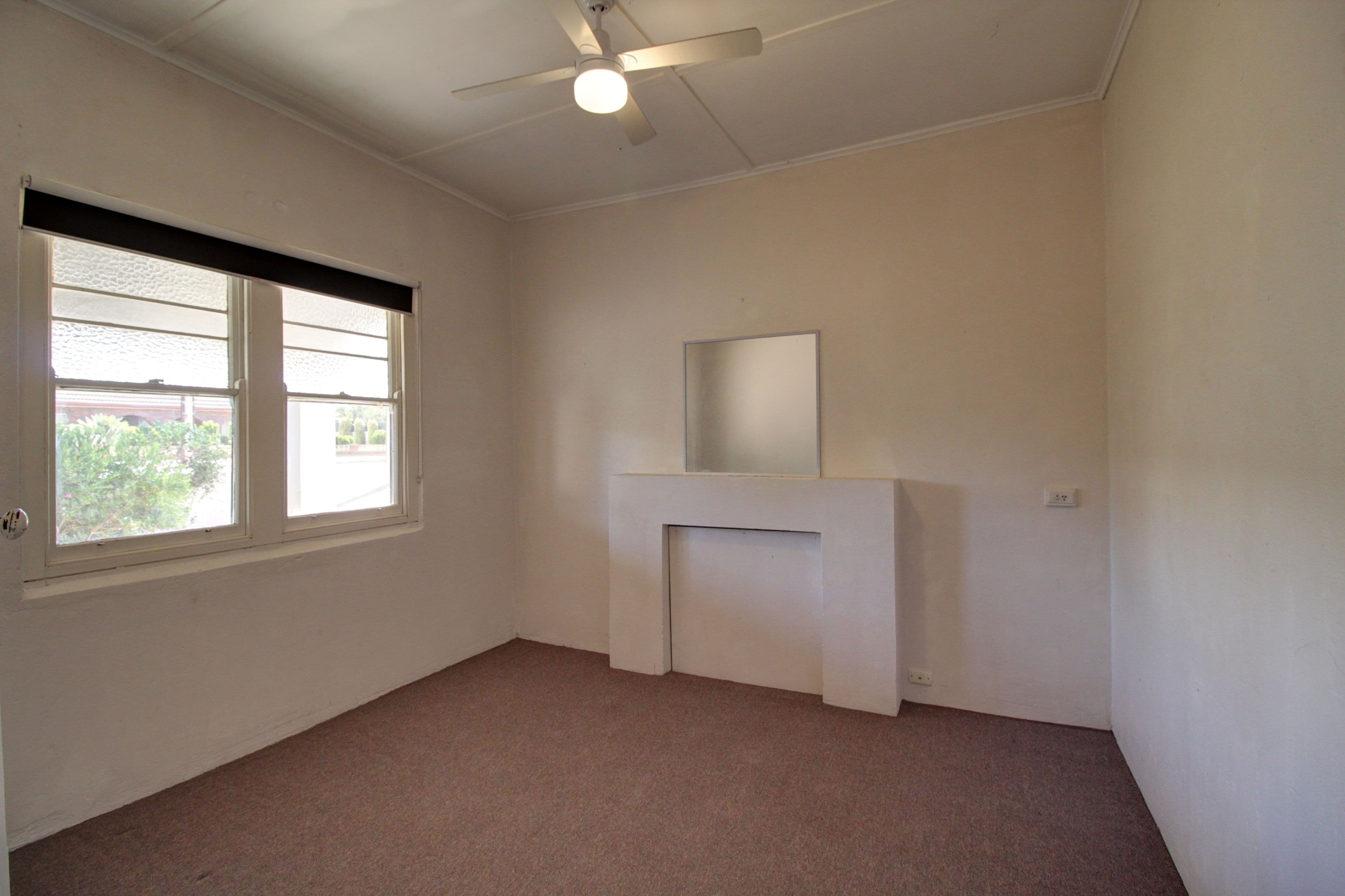 10 Lexia Street, Berri SA 5343, Berri - Thumbnail 7