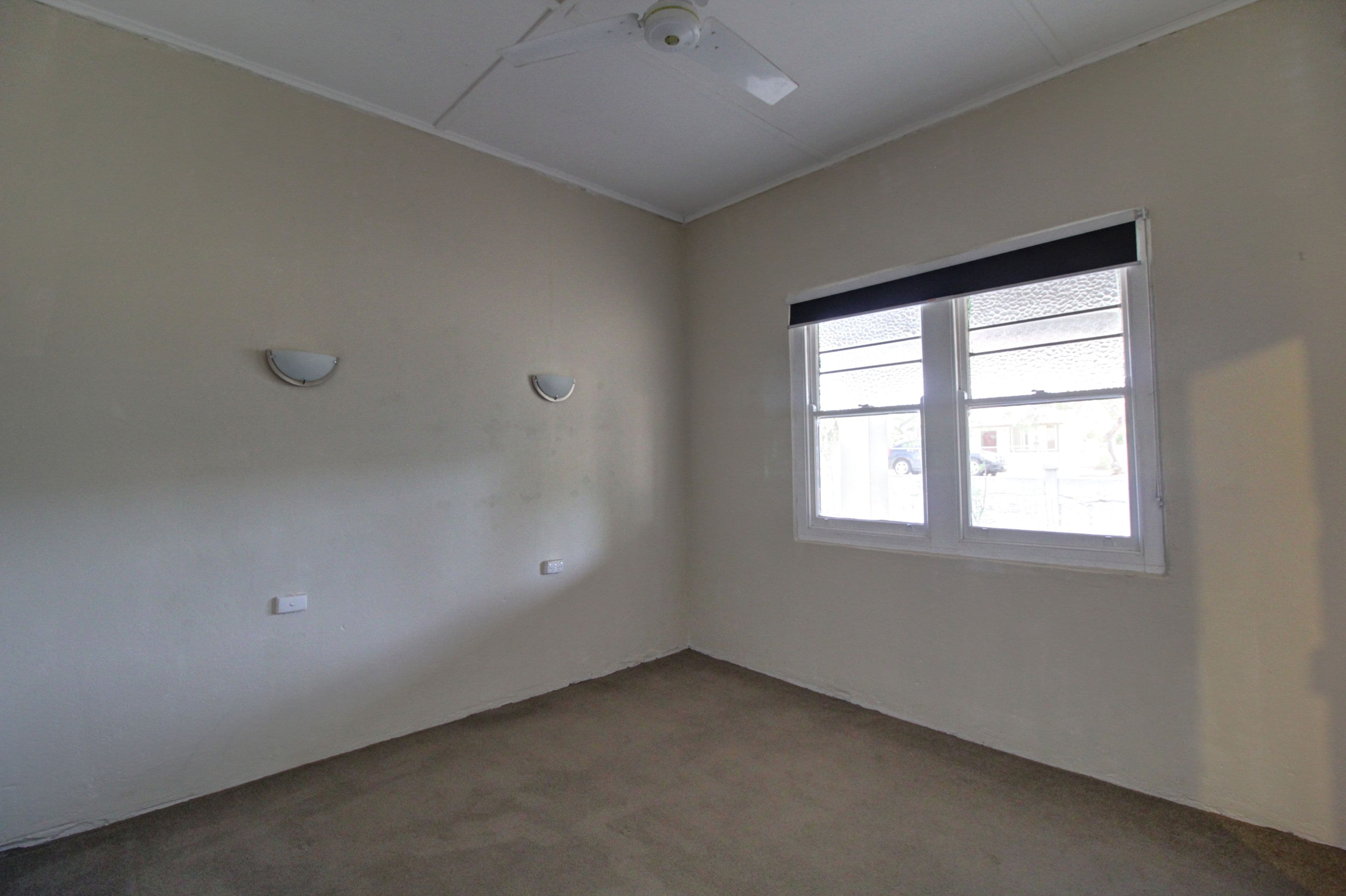 10 Lexia Street, Berri SA 5343, Berri - Thumbnail 8