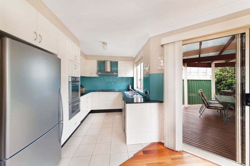 19 Erin Place, CASULA NSW 2170, Casula - Thumbnail 2