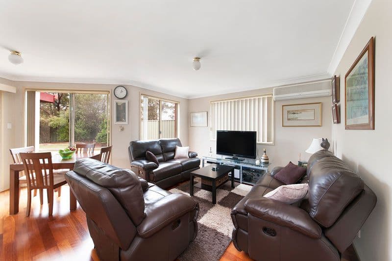 19 Erin Place, CASULA NSW 2170, Casula - Thumbnail 4