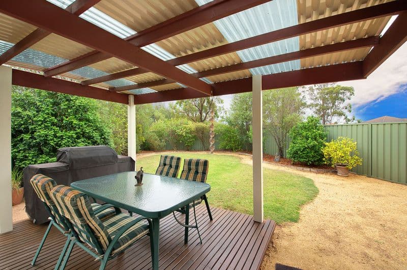 19 Erin Place, CASULA NSW 2170, Casula - Thumbnail 6