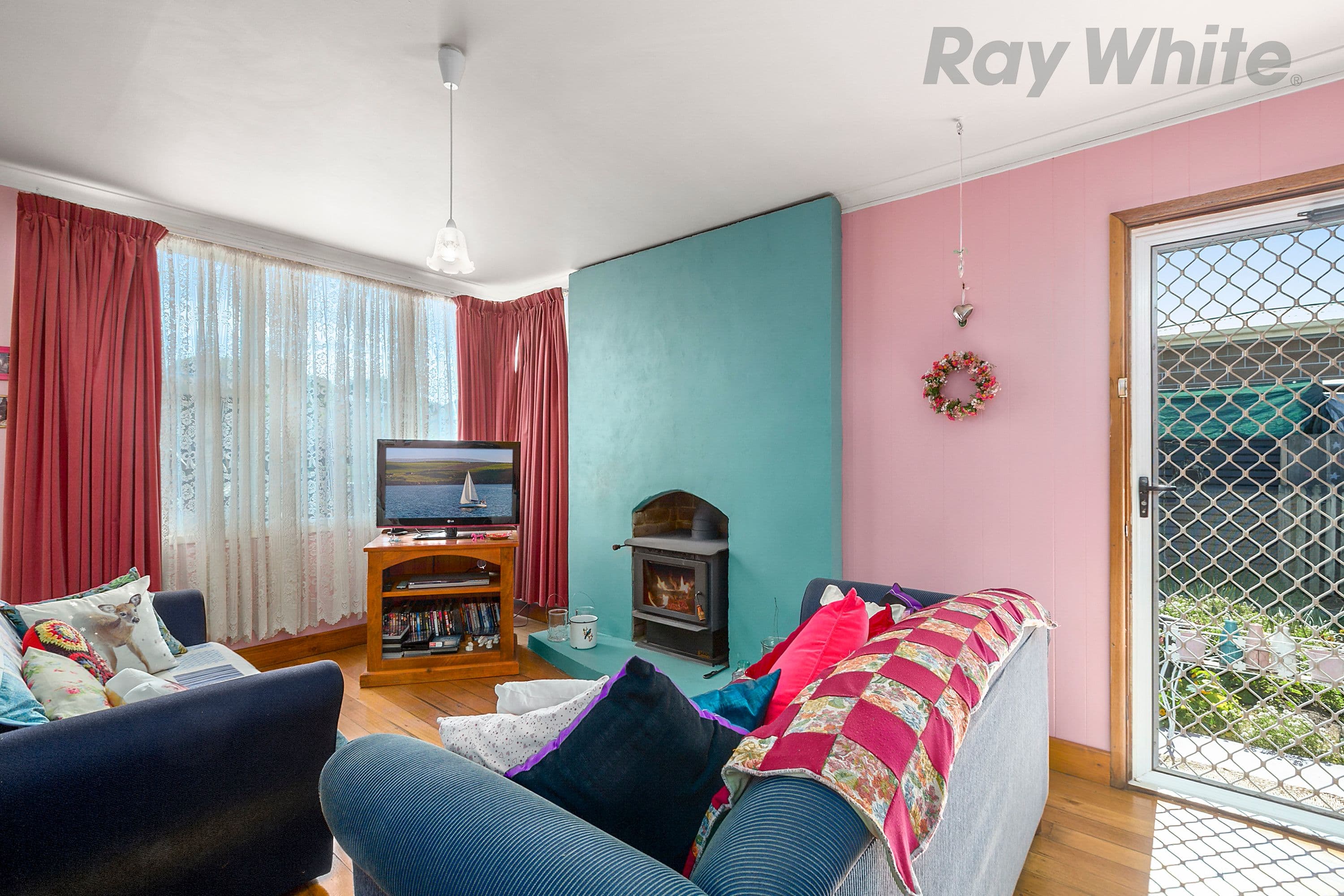 48 Free Street, Rokeby TAS 7019, Rokeby - Image 1