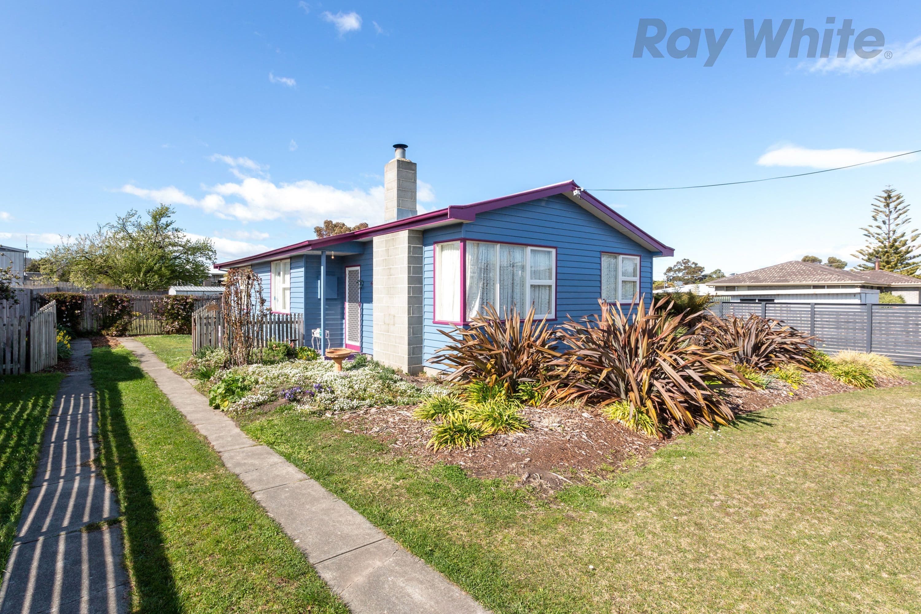 48 Free Street, Rokeby TAS 7019, Rokeby - Thumbnail 2