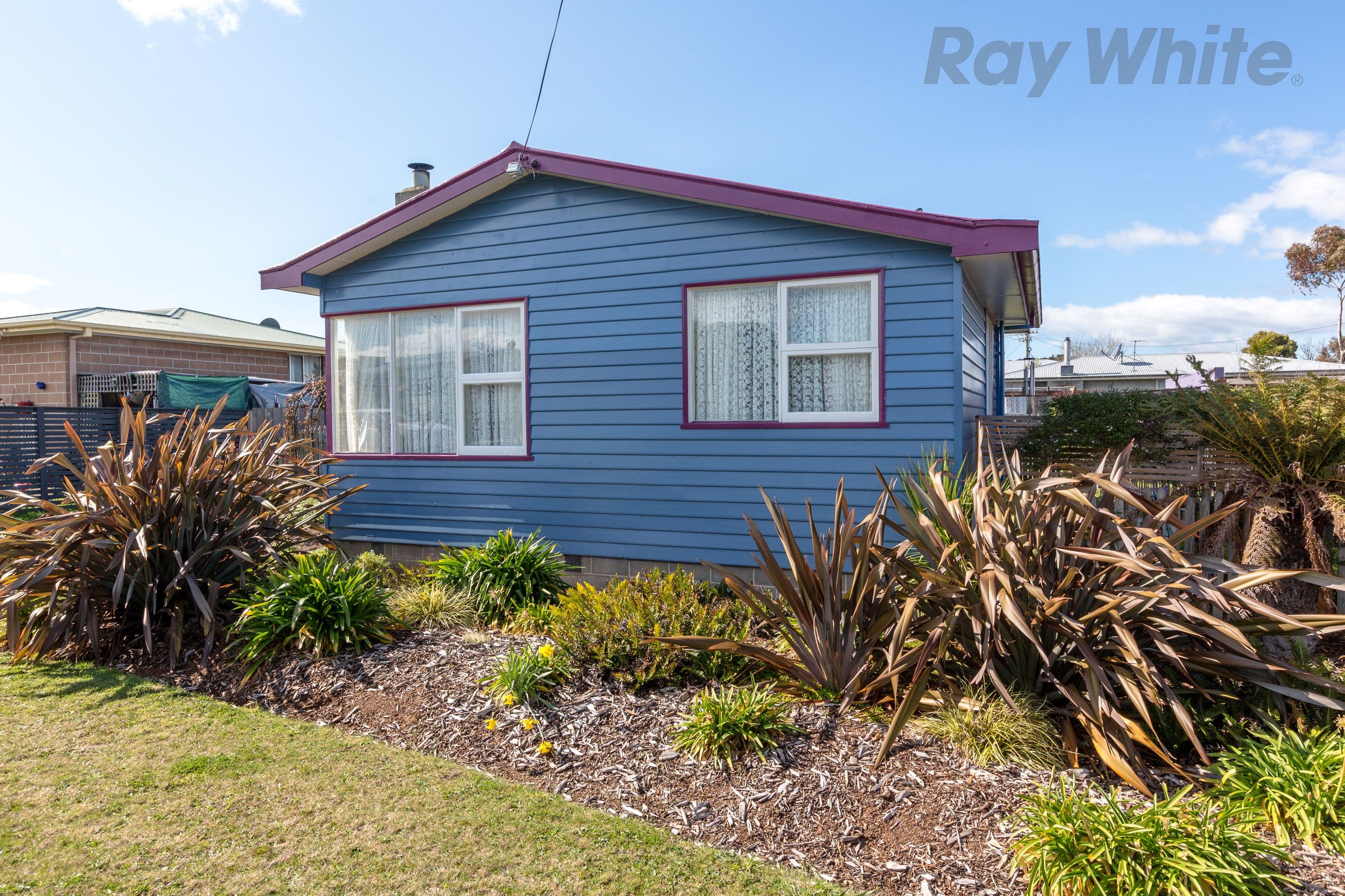 48 Free Street, Rokeby TAS 7019, Rokeby - Thumbnail 3