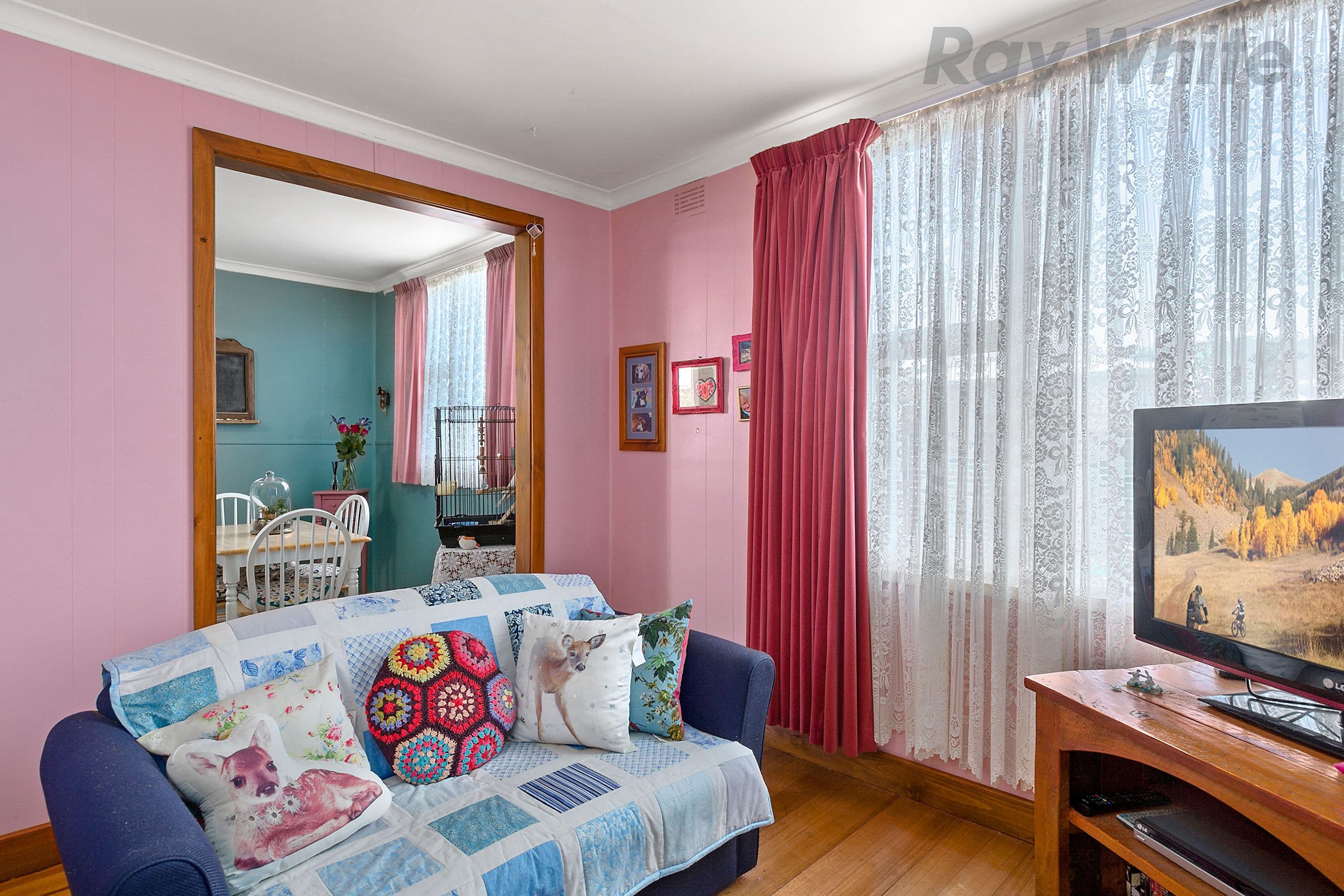 48 Free Street, Rokeby TAS 7019, Rokeby - Thumbnail 4