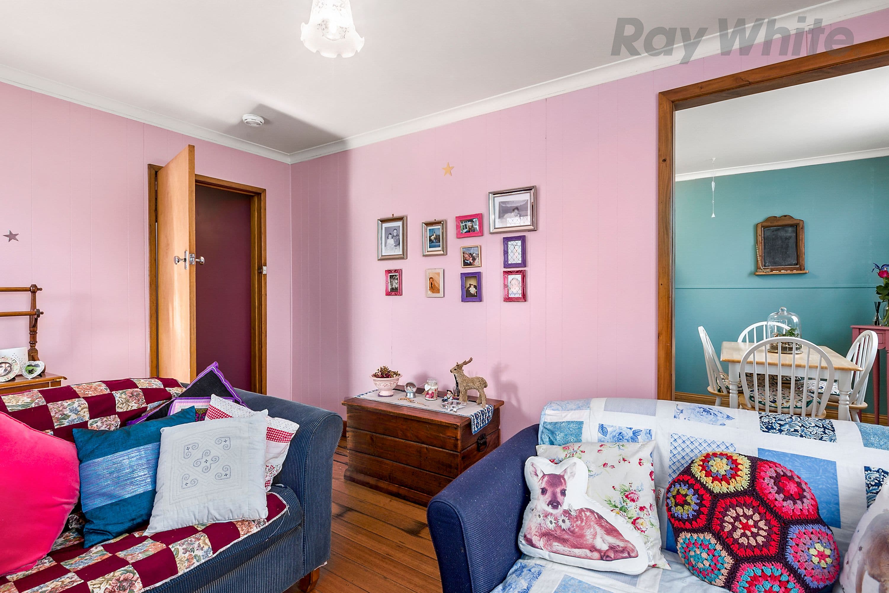 48 Free Street, Rokeby TAS 7019, Rokeby - Thumbnail 5