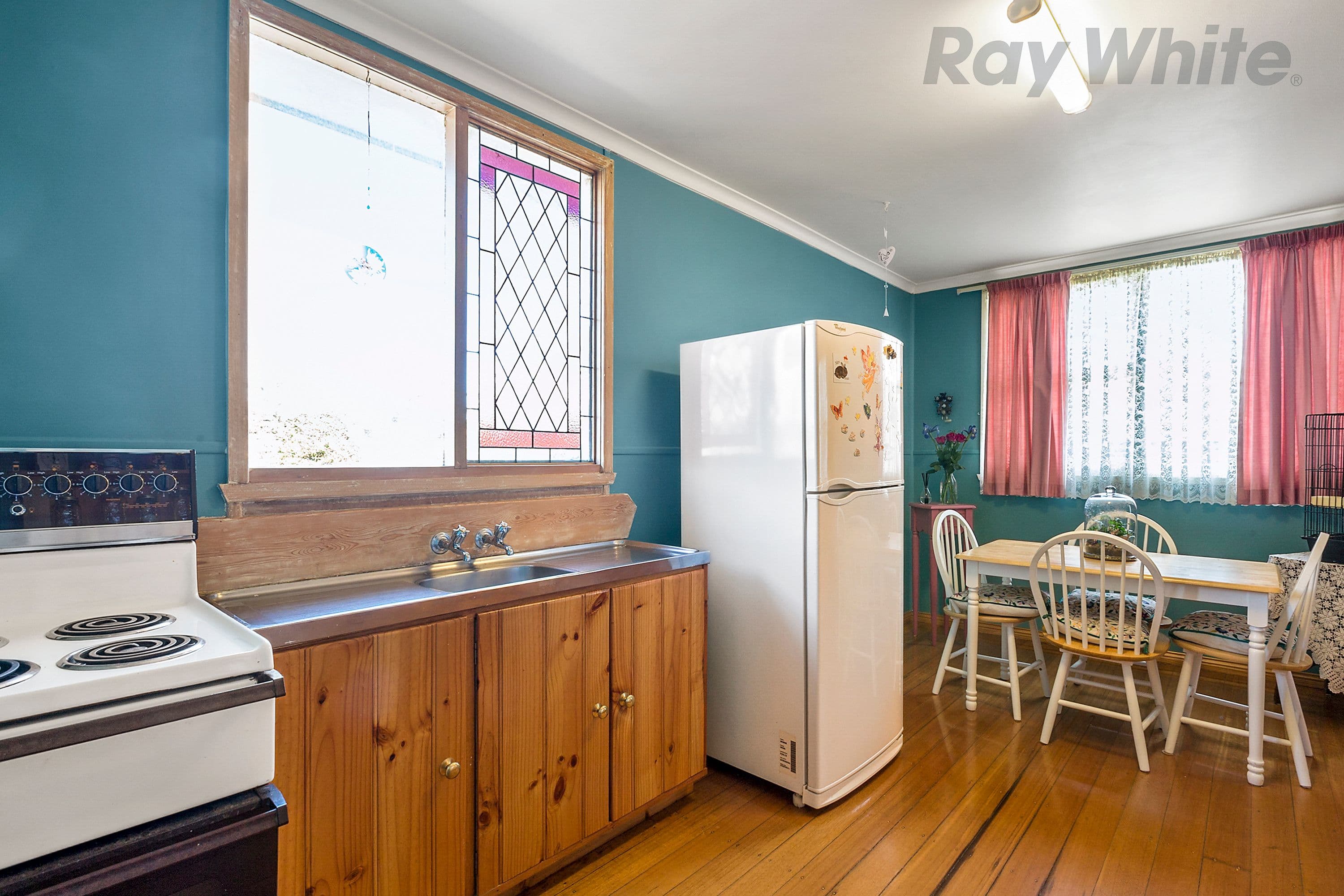 48 Free Street, Rokeby TAS 7019, Rokeby - Thumbnail 6