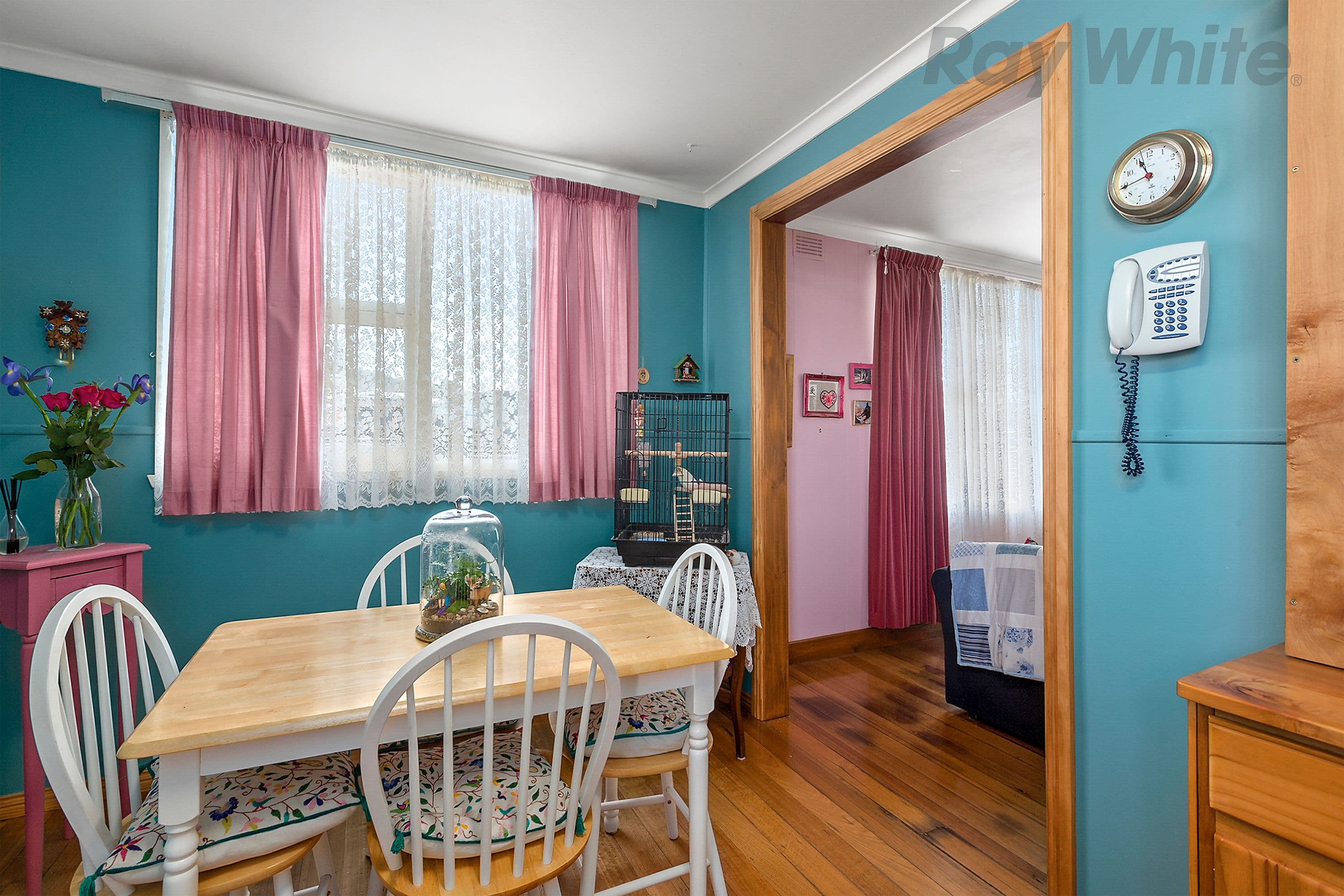 48 Free Street, Rokeby TAS 7019, Rokeby - Thumbnail 7