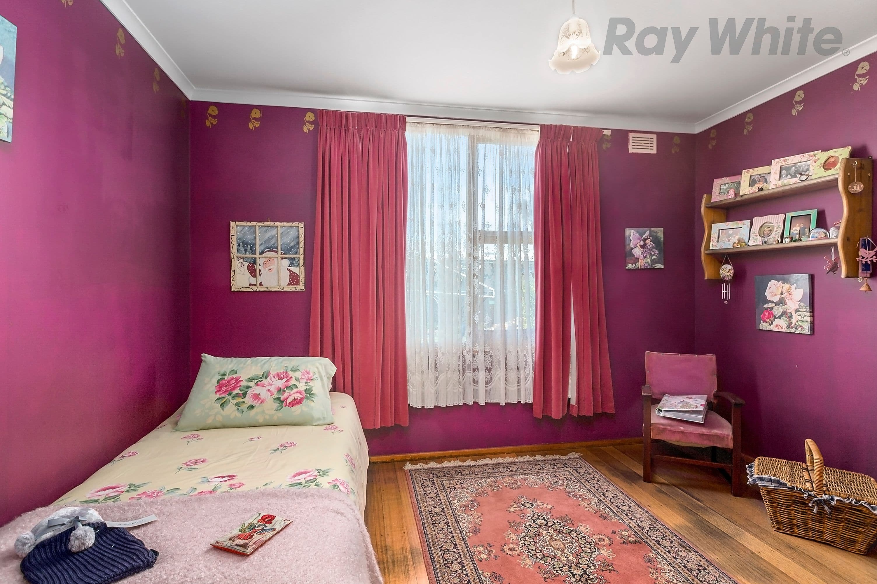 48 Free Street, Rokeby TAS 7019, Rokeby - Thumbnail 8
