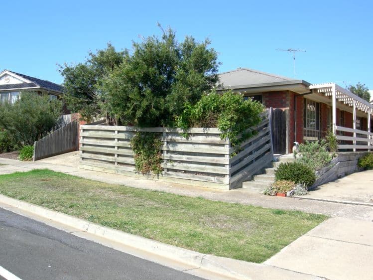 19 Donvale Drive, LEOPOLD VIC 3224, Leopold - Image 1
