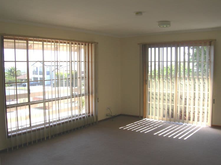 19 Donvale Drive, LEOPOLD VIC 3224, Leopold - Thumbnail 2
