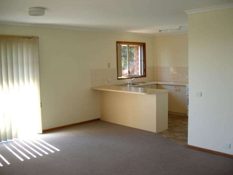 19 Donvale Drive, LEOPOLD VIC 3224, Leopold - Thumbnail 3