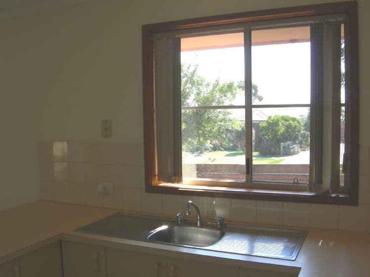 19 Donvale Drive, LEOPOLD VIC 3224, Leopold - Thumbnail 4