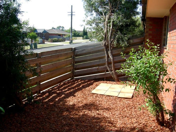 19 Donvale Drive, LEOPOLD VIC 3224, Leopold - Thumbnail 5