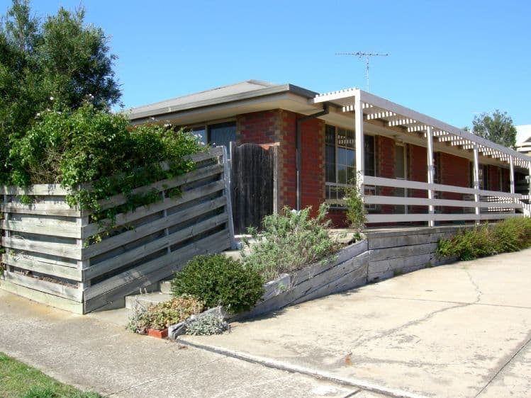 19 Donvale Drive, LEOPOLD VIC 3224, Leopold - Thumbnail 6