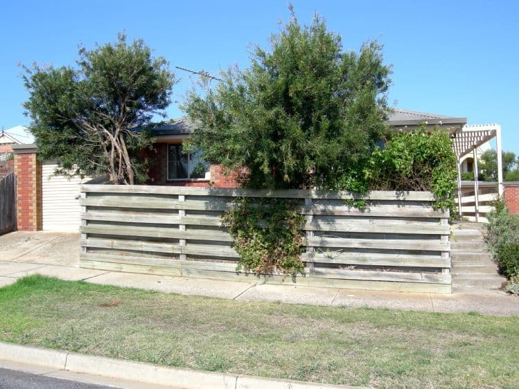19 Donvale Drive, LEOPOLD VIC 3224, Leopold - Thumbnail 7