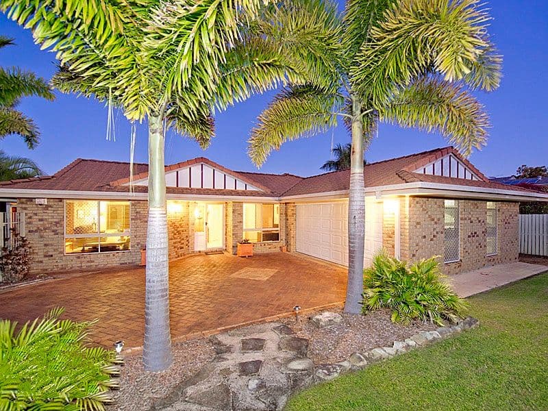 7 Glenside Place, Bridgeman Downs QLD 4035, Bridgeman Downs - Image 1