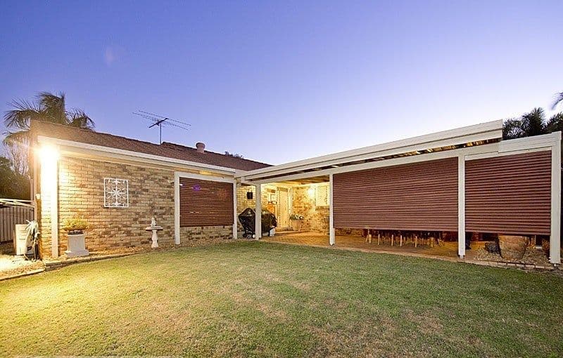 7 Glenside Place, Bridgeman Downs QLD 4035, Bridgeman Downs - Thumbnail 2