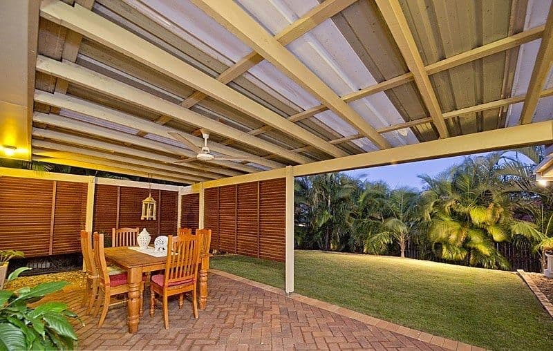 7 Glenside Place, Bridgeman Downs QLD 4035, Bridgeman Downs - Thumbnail 3
