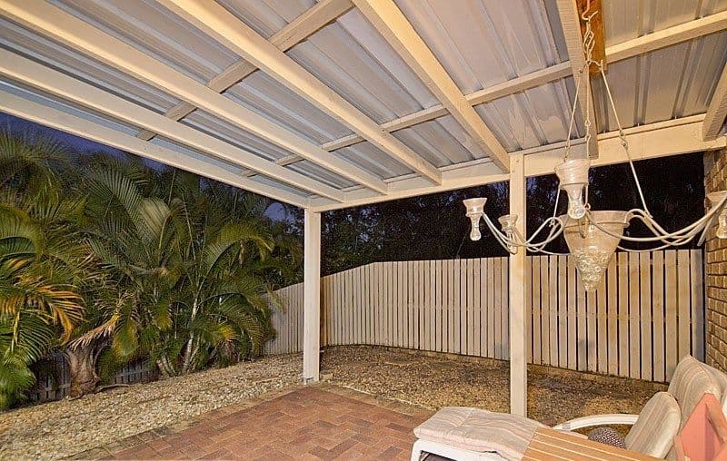 7 Glenside Place, Bridgeman Downs QLD 4035, Bridgeman Downs - Thumbnail 4