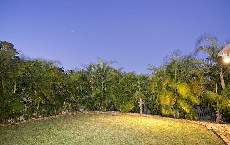 7 Glenside Place, Bridgeman Downs QLD 4035, Bridgeman Downs - Thumbnail 5